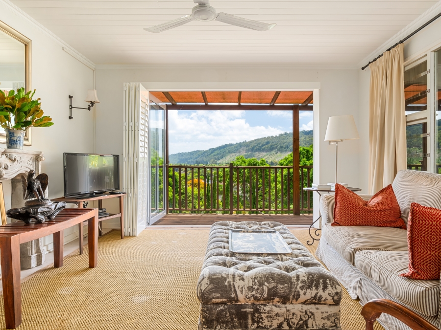 3 Bedroom Property for Sale in The Village Western Cape